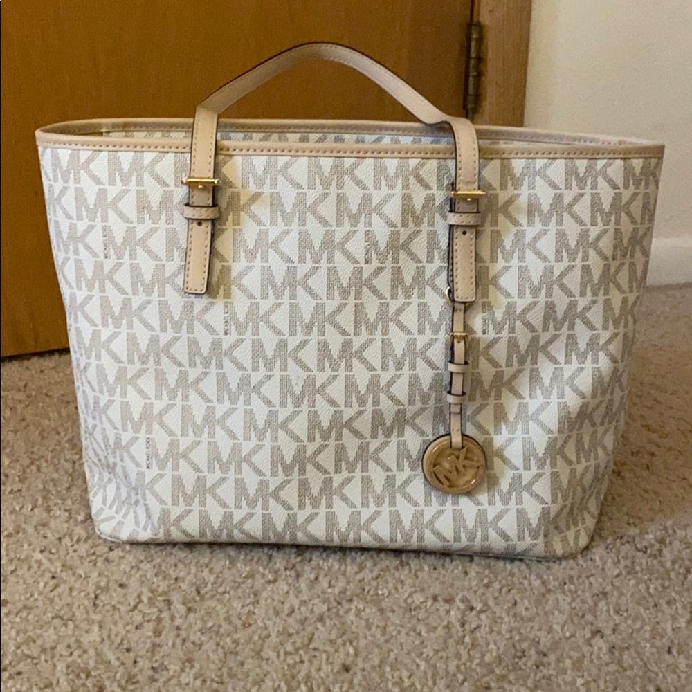 Michael Kors Bag